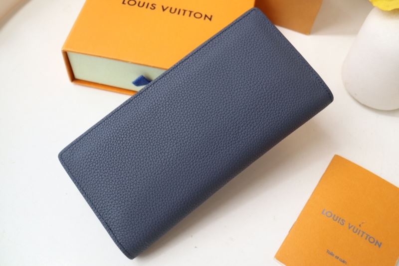 Louis Vuitton Wallets